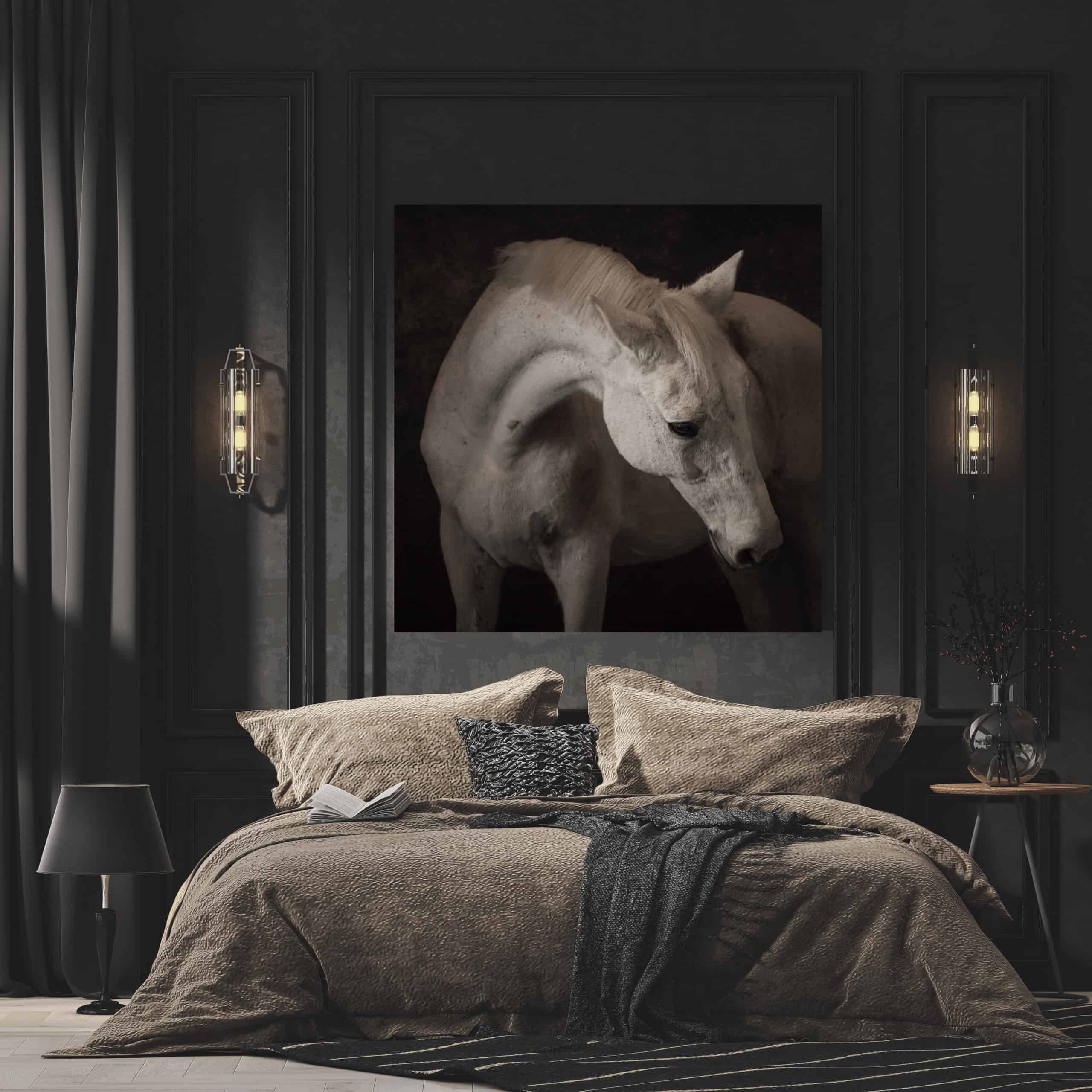 photoart hest